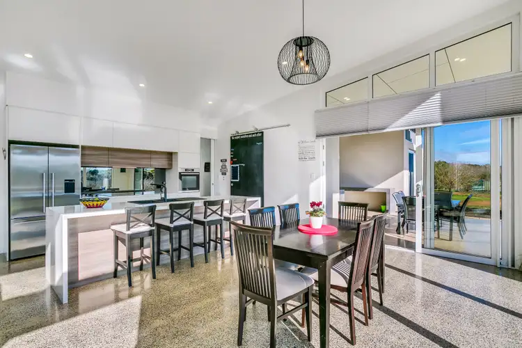Third view of Homely house listing, 10 Stirling Court, Strathalbyn SA 5255
