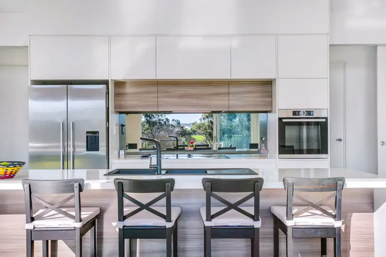 Fourth view of Homely house listing, 10 Stirling Court, Strathalbyn SA 5255