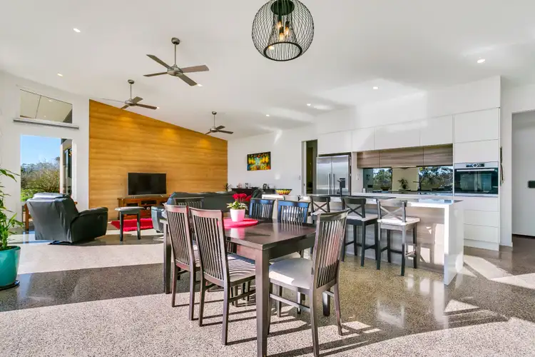 Sixth view of Homely house listing, 10 Stirling Court, Strathalbyn SA 5255