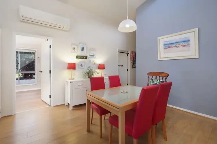 Fourth view of Homely house listing, 6 Linell Close, Kincumber NSW 2251