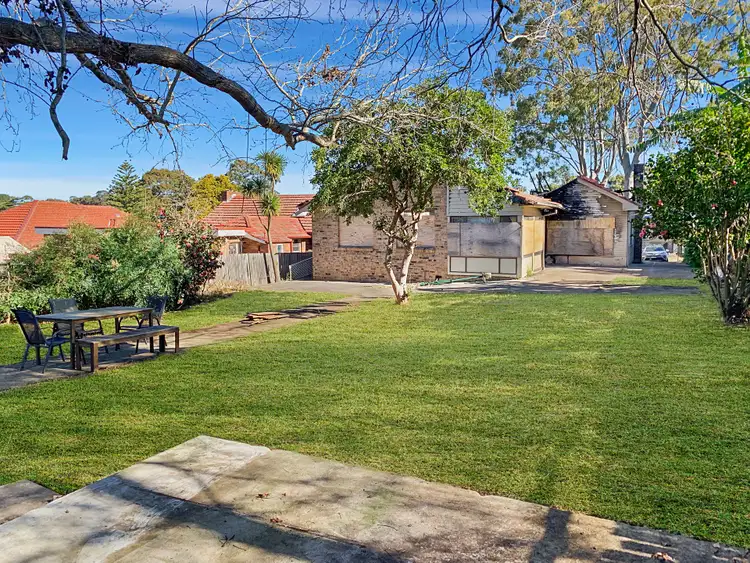 Sixth view of Homely house listing, 170 Midson Road, Epping NSW 2121