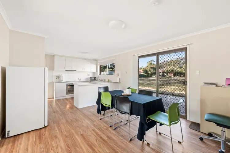 Sixth view of Homely house listing, 9 Mallee Court, Highfields QLD 4352