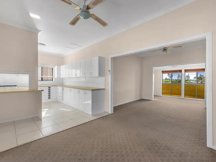 Third view of Homely house listing, 56 Station View Street, Mitchelton QLD 4053