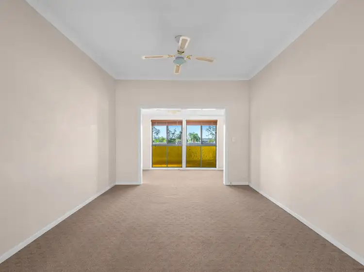 Fourth view of Homely house listing, 56 Station View Street, Mitchelton QLD 4053