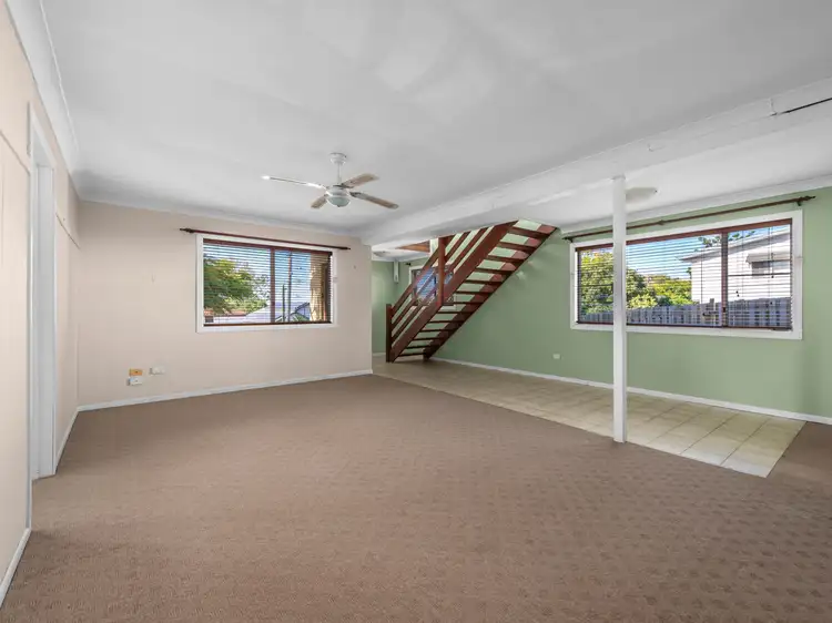 Sixth view of Homely house listing, 56 Station View Street, Mitchelton QLD 4053