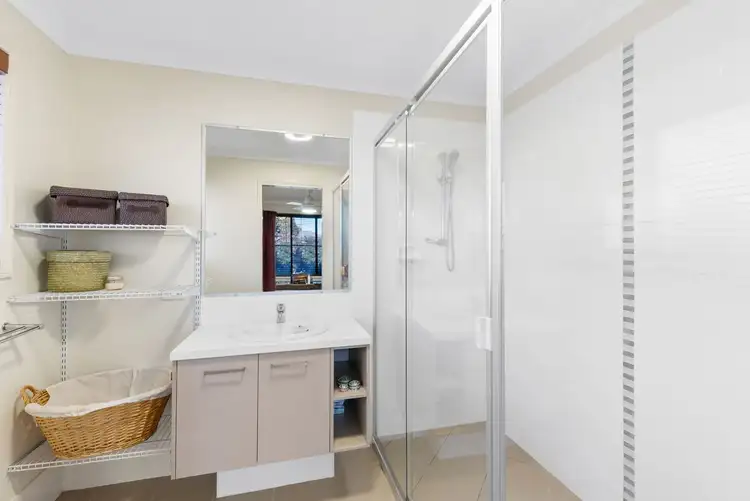 Third view of Homely house listing, 38 Mackintosh Drive, North Lakes QLD 4509