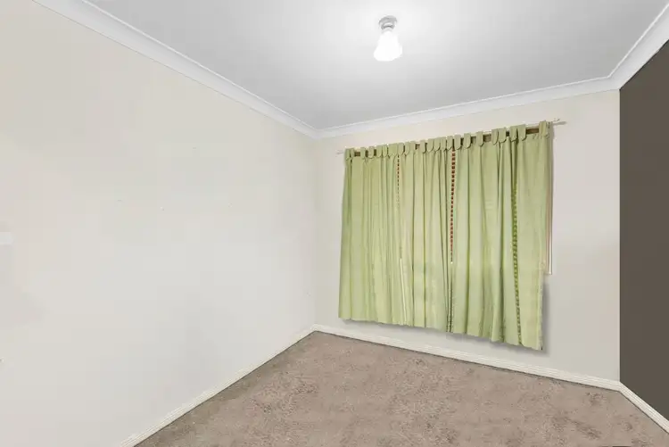 Fourth view of Homely house listing, 38 Mackintosh Drive, North Lakes QLD 4509