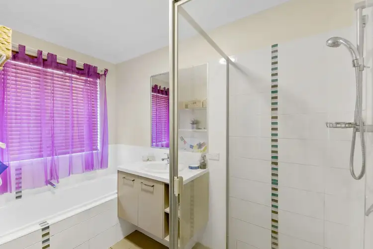 Fifth view of Homely house listing, 38 Mackintosh Drive, North Lakes QLD 4509