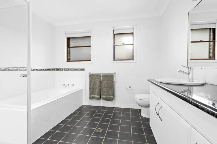 Seventh view of Homely house listing, 174 Landy Drive, Mount Warrigal NSW 2528