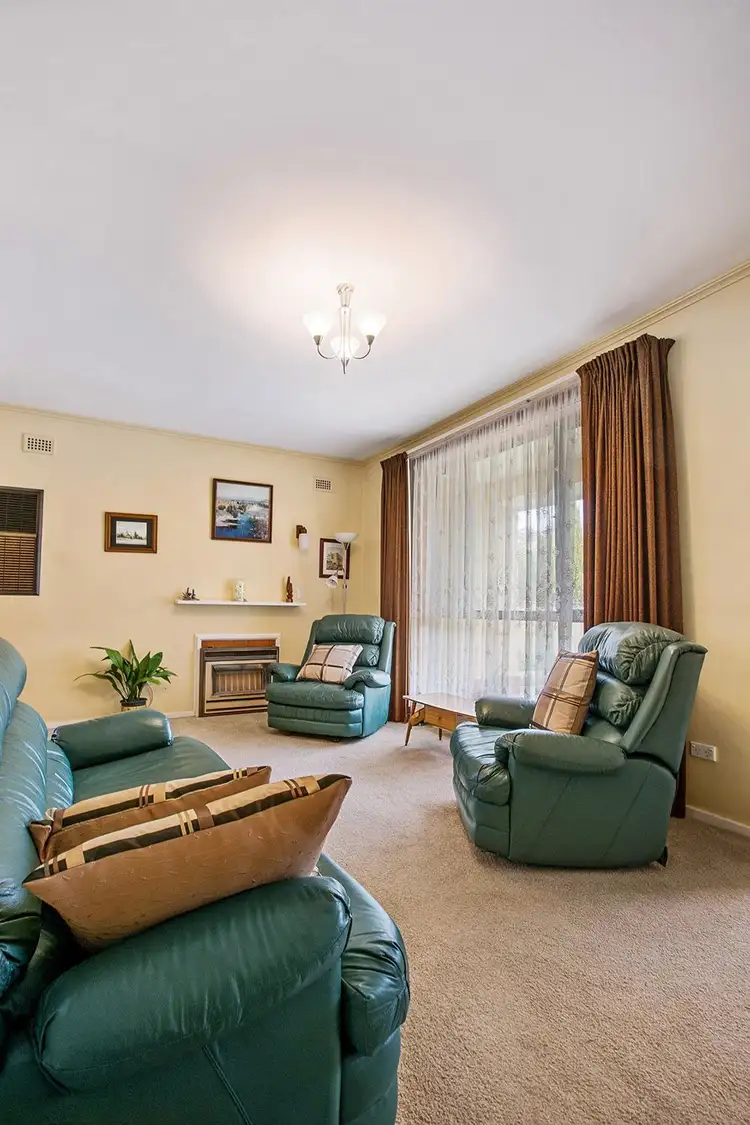 Fifth view of Homely house listing, 23 Ballara Avenue, Warradale SA 5046