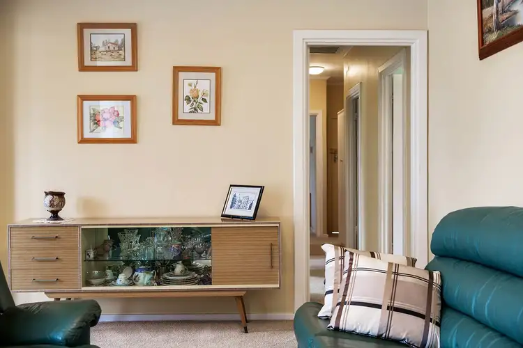 Sixth view of Homely house listing, 23 Ballara Avenue, Warradale SA 5046