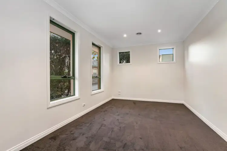Second view of Homely house listing, 2/169 Purinuan Road, Reservoir VIC 3073