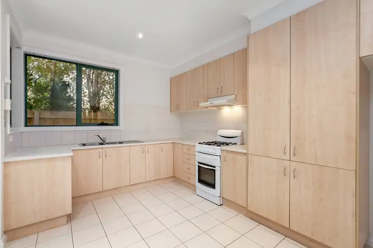 Third view of Homely house listing, 2/169 Purinuan Road, Reservoir VIC 3073