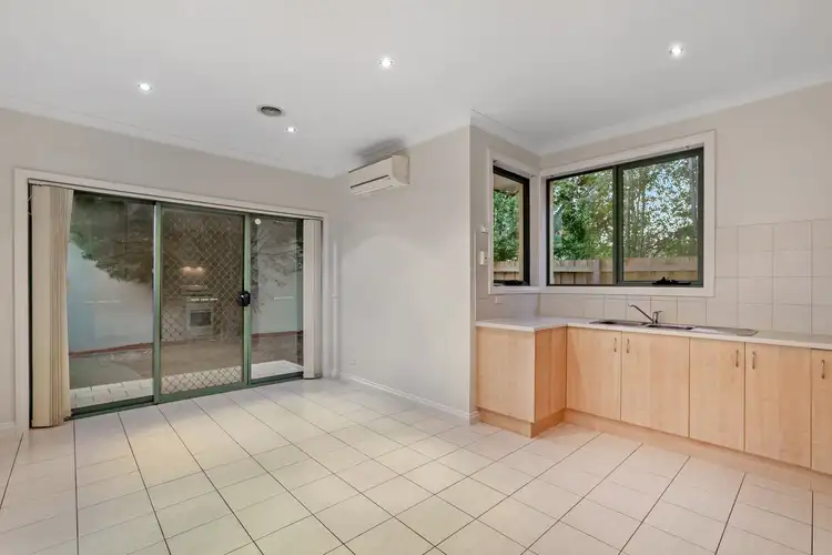 Fourth view of Homely house listing, 2/169 Purinuan Road, Reservoir VIC 3073