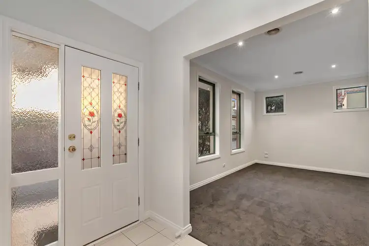 Fifth view of Homely house listing, 2/169 Purinuan Road, Reservoir VIC 3073
