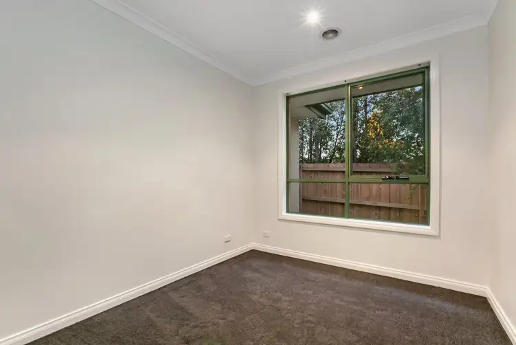 Sixth view of Homely house listing, 2/169 Purinuan Road, Reservoir VIC 3073