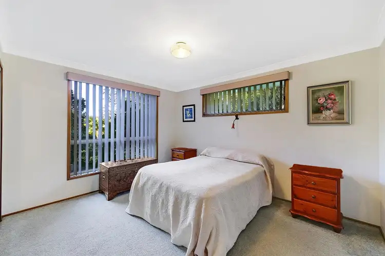 Sixth view of Homely rural property listing, 33 Palm Valley Road, Tumbi Umbi NSW 2261