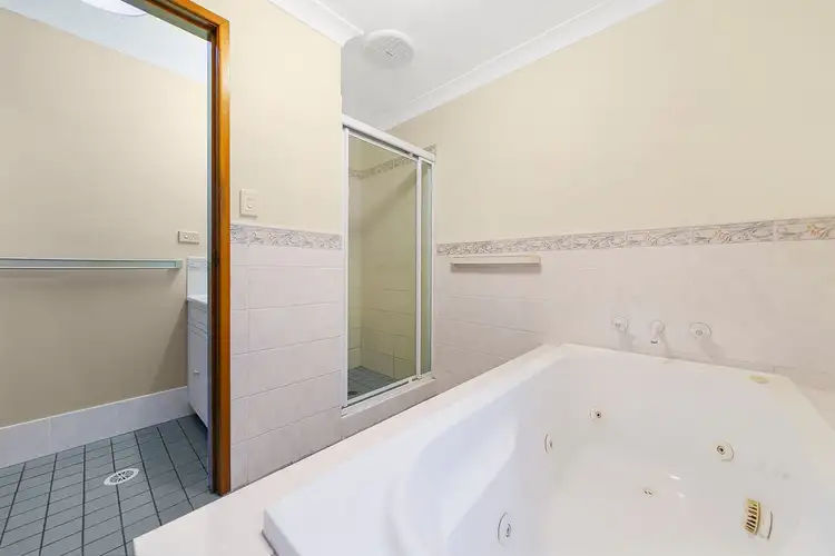 Seventh view of Homely rural property listing, 33 Palm Valley Road, Tumbi Umbi NSW 2261