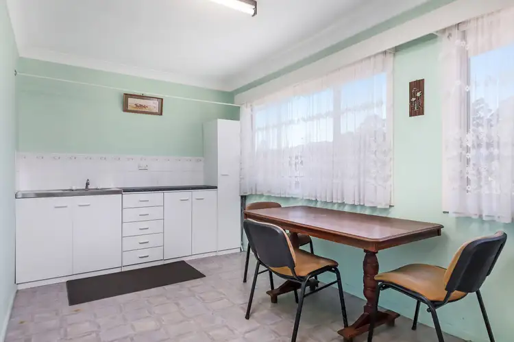 Third view of Homely house listing, 18 Larien Crescent, Birrong NSW 2143