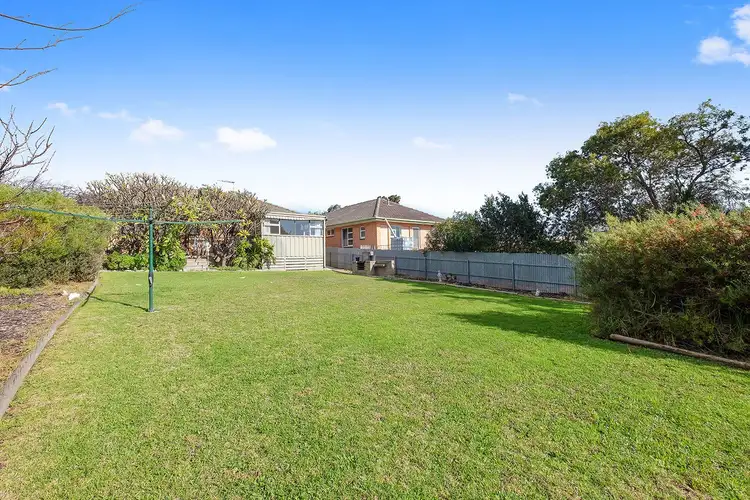 Fifth view of Homely house listing, 8 Arthur Street, Seacliff Park SA 5049