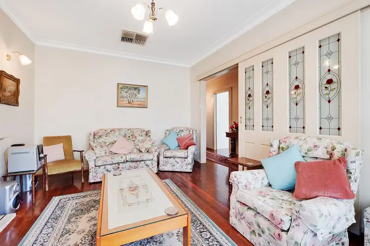 Sixth view of Homely house listing, 8 Arthur Street, Seacliff Park SA 5049