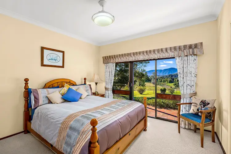 Third view of Homely rural property listing, 124 Hydes Creek Road, Bellingen NSW 2454