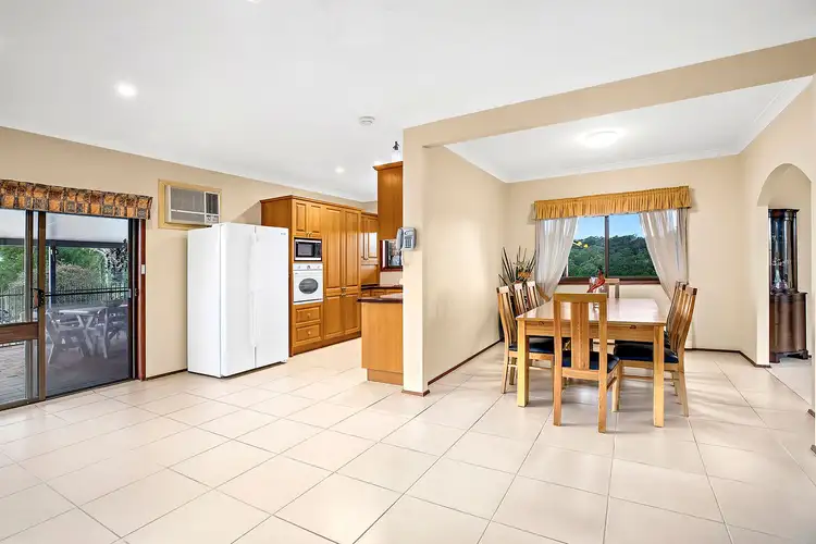 Fourth view of Homely rural property listing, 124 Hydes Creek Road, Bellingen NSW 2454