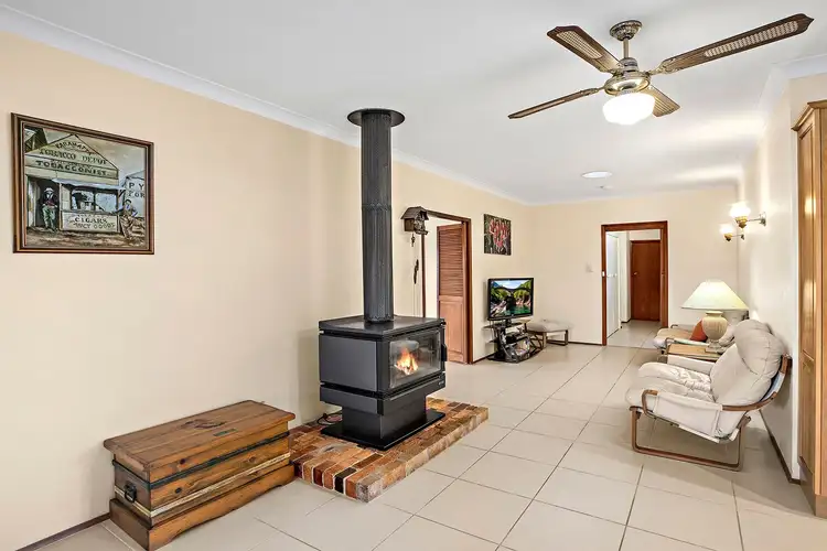 Sixth view of Homely rural property listing, 124 Hydes Creek Road, Bellingen NSW 2454