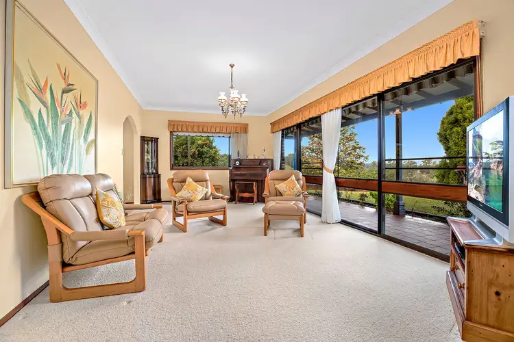 Seventh view of Homely rural property listing, 124 Hydes Creek Road, Bellingen NSW 2454