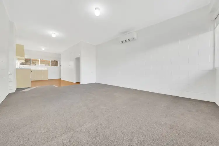 Fourth view of Homely unit listing, 10/9 Scenery Street, West Gladstone QLD 4680