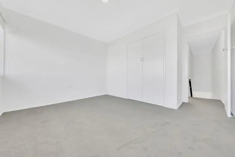 Seventh view of Homely unit listing, 10/9 Scenery Street, West Gladstone QLD 4680