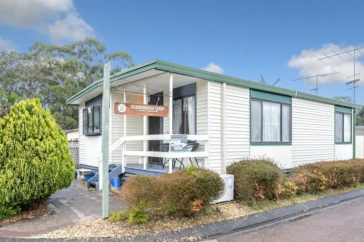 175 Scarborough Place, Kincumber NSW 2251