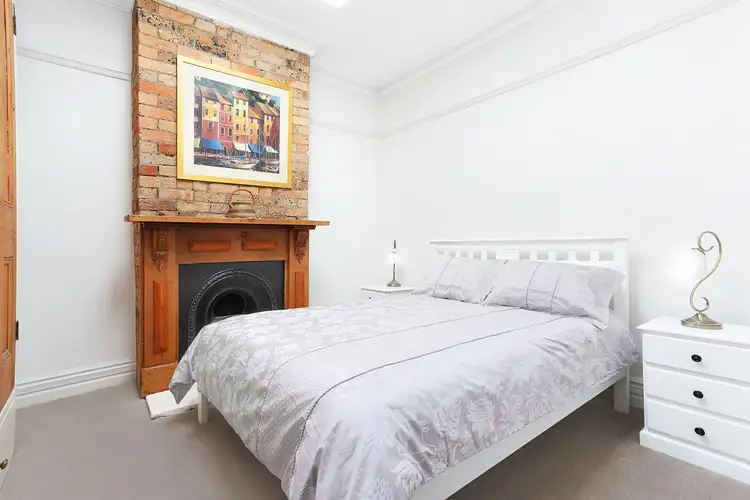 Fifth view of Homely house listing, 8 Oxford Street, Rozelle NSW 2039