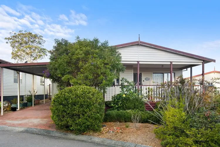 Main view of Homely house listing, 12 Thomas Gilbert Place, Kincumber NSW 2251