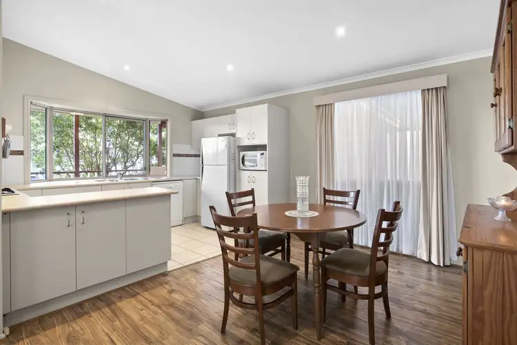 Second view of Homely house listing, 12 Thomas Gilbert Place, Kincumber NSW 2251