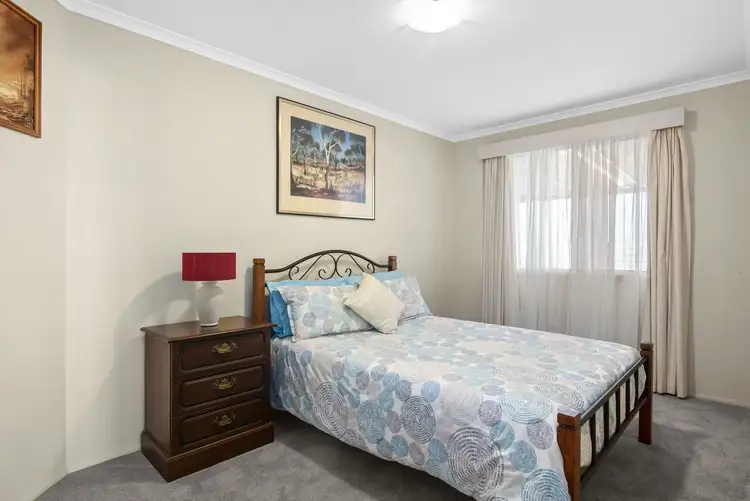 Fifth view of Homely house listing, 12 Thomas Gilbert Place, Kincumber NSW 2251