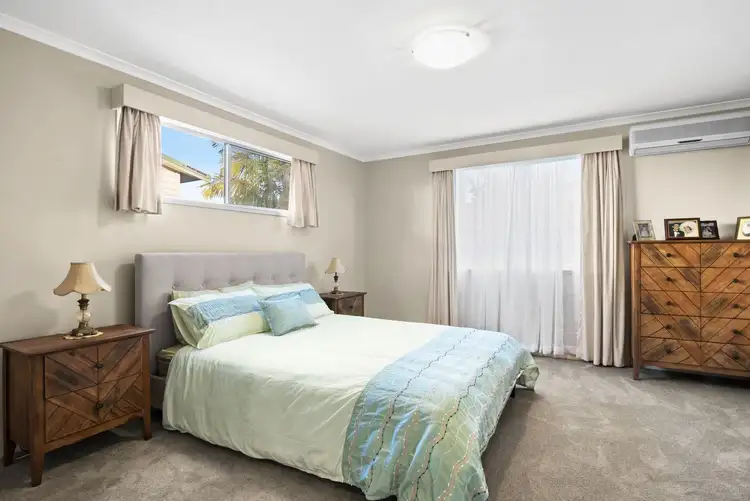 Sixth view of Homely house listing, 12 Thomas Gilbert Place, Kincumber NSW 2251