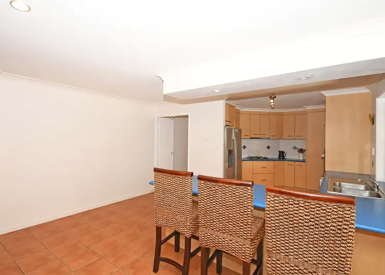 Sixth view of Homely house listing, 41 Heather Way, Urraween QLD 4655