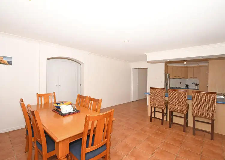 Seventh view of Homely house listing, 41 Heather Way, Urraween QLD 4655