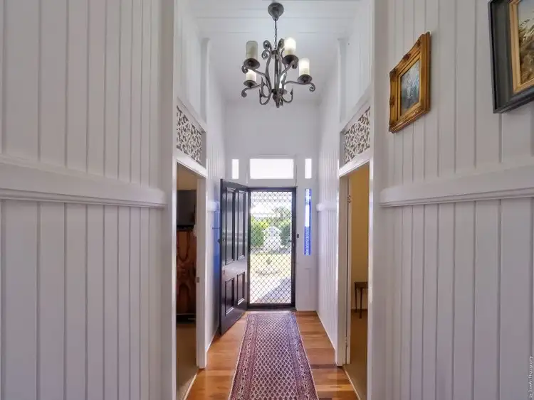 Seventh view of Homely house listing, 231 John Street, Maryborough QLD 4650