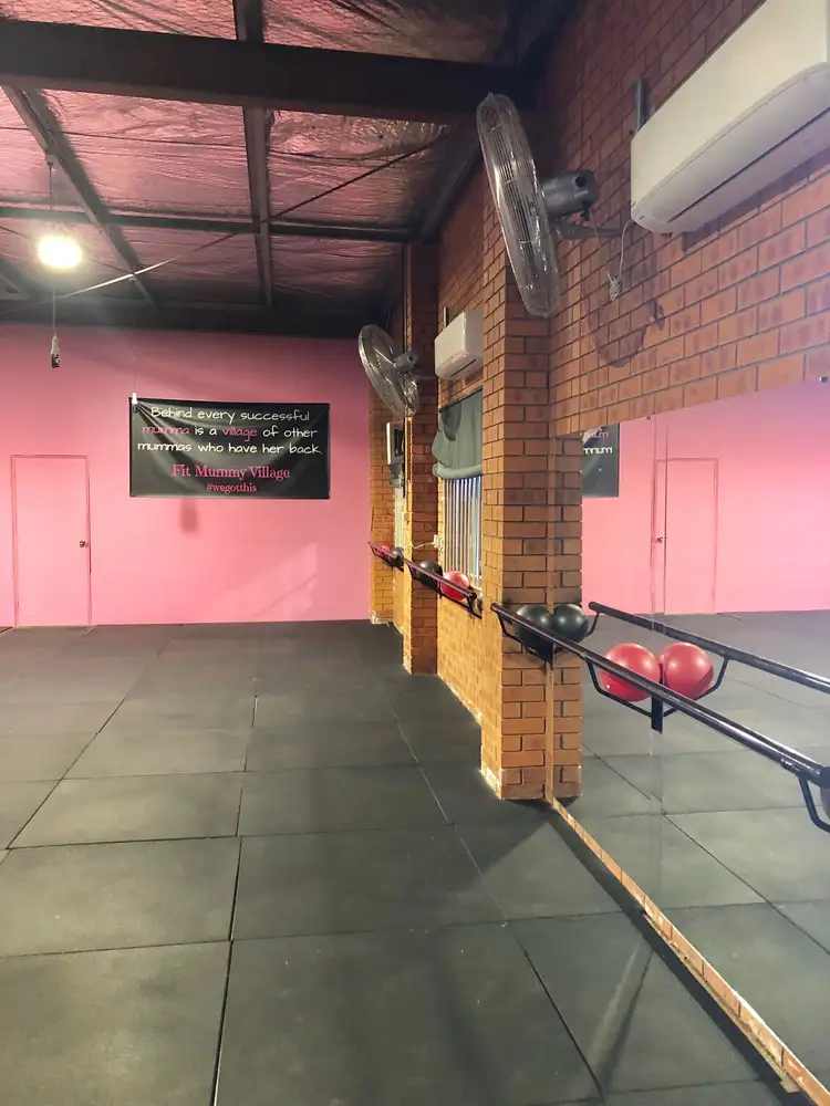 Fourth view of Homely warehouse listing, 3/2A Aroo Road, Ulladulla NSW 2539