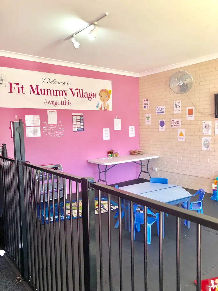 Sixth view of Homely warehouse listing, 3/2A Aroo Road, Ulladulla NSW 2539