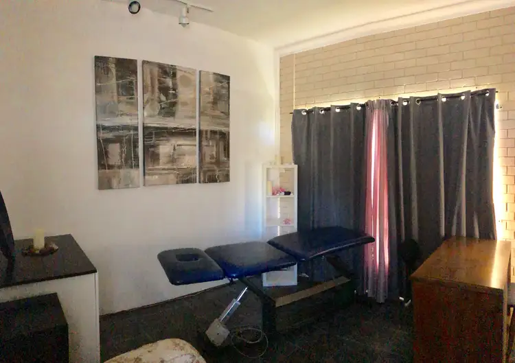 Seventh view of Homely warehouse listing, 3/2A Aroo Road, Ulladulla NSW 2539