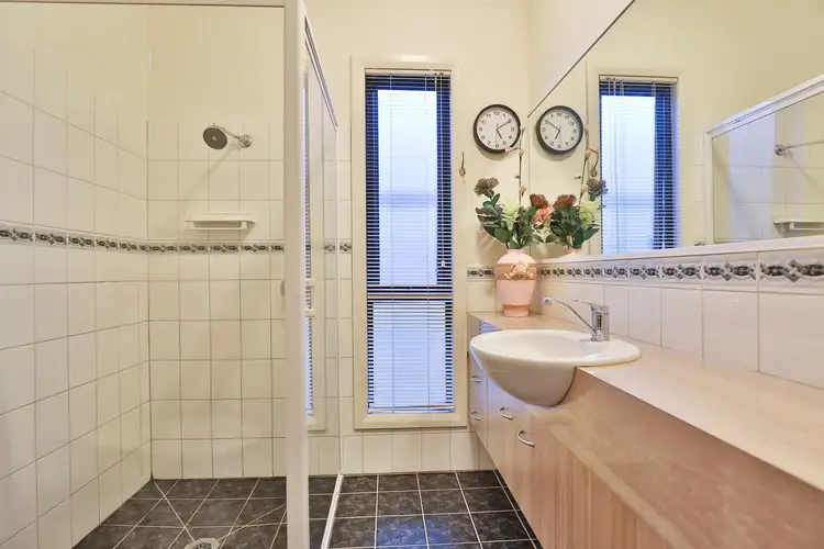 Third view of Homely house listing, 18 Merle Court, Mildura VIC 3500