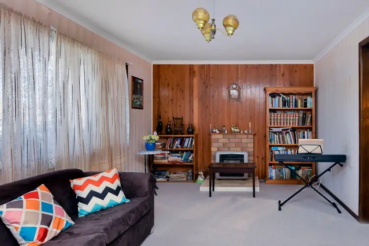 Second view of Homely house listing, 26 George Street, Tenterfield NSW 2372
