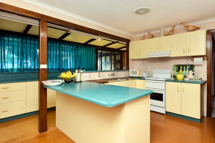Third view of Homely house listing, 26 George Street, Tenterfield NSW 2372