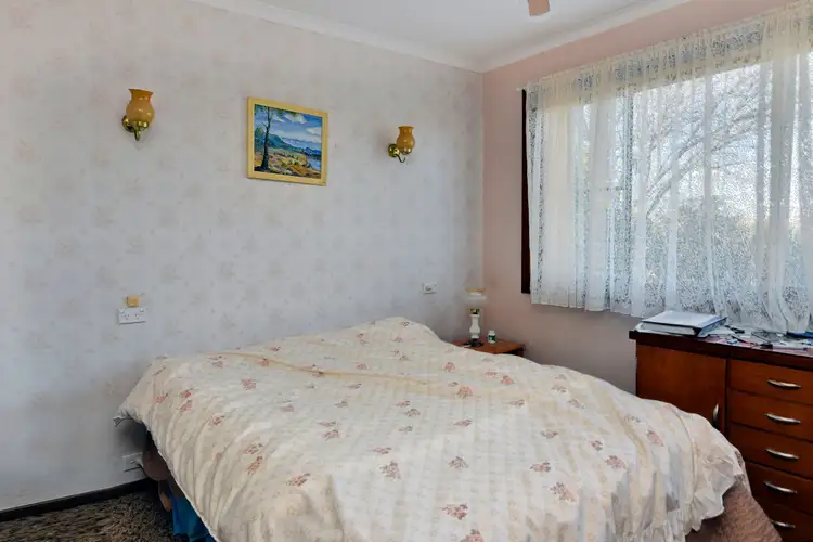 Fourth view of Homely house listing, 26 George Street, Tenterfield NSW 2372