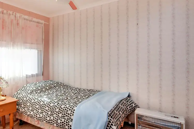 Fifth view of Homely house listing, 26 George Street, Tenterfield NSW 2372