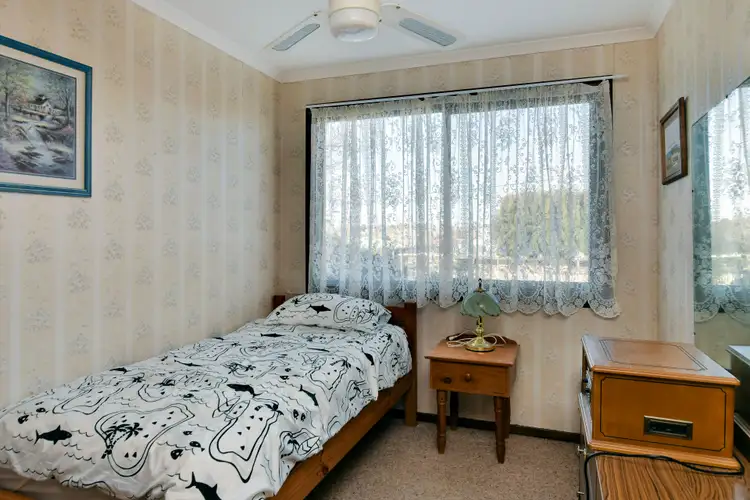Sixth view of Homely house listing, 26 George Street, Tenterfield NSW 2372