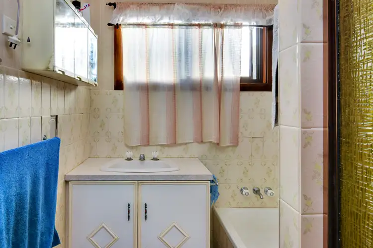 Seventh view of Homely house listing, 26 George Street, Tenterfield NSW 2372